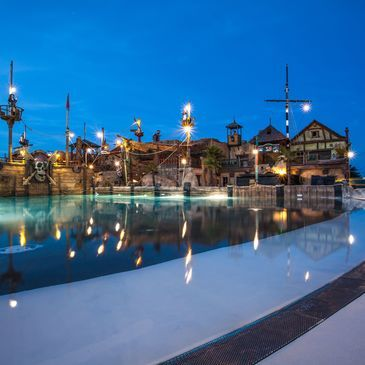 Hérault (34) Languedoc-Roussillon - Week end Hérault (34) Languedoc-Roussillon - Week end