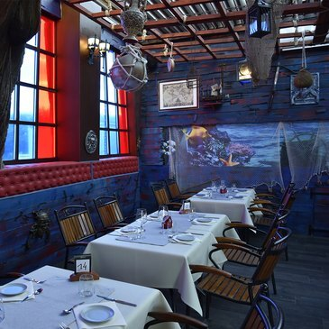 Week-end chez les Pirates au Cap d'Agde en région Languedoc-Roussillon Week-end chez les Pirates au Cap d'Agde en région Languedoc-Roussillon