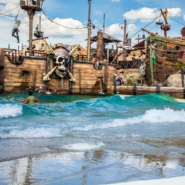 Week end en région Languedoc-Roussillon Week end en région Languedoc-Roussillon