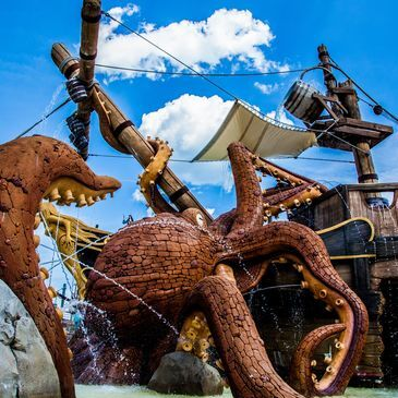 Réserver Weekend et Hébergement Insolite département Hérault Réserver Weekend et Hébergement Insolite département Hérault