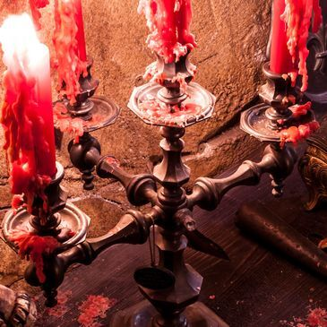 Escape Game en région Languedoc-Roussillon Escape Game en région Languedoc-Roussillon