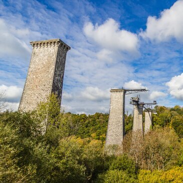 Offrir Saut à l'élastique département Ille et vilaine Offrir Saut à l'élastique département Ille et vilaine