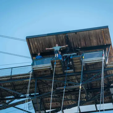 Ille et vilaine (35) Bretagne - Sport Aérien Ille et vilaine (35) Bretagne - Sport Aérien