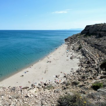 Aude (11) Languedoc-Roussillon - Sport Aérien Aude (11) Languedoc-Roussillon - Sport Aérien