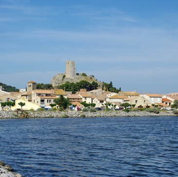 Sport Aérien en région Languedoc-Roussillon Sport Aérien en région Languedoc-Roussillon