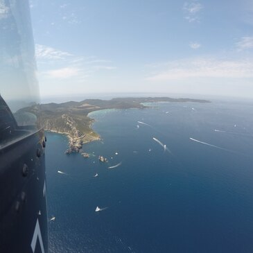 Offrir Baptême de l'air hélicoptère département Var Offrir Baptême de l'air hélicoptère département Var