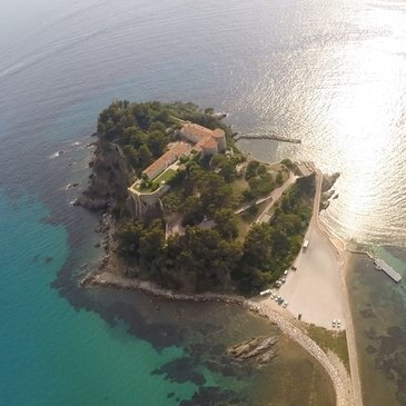 Sport Aérien en région PACA et Corse Sport Aérien en région PACA et Corse