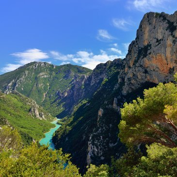 Alpes de Haute Provence (04) PACA et Corse - Sport Aérien Alpes de Haute Provence (04) PACA et Corse - Sport Aérien