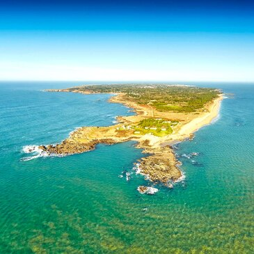 Offrir Baptême de l'air hélicoptère en Pays-de-la-Loire Offrir Baptême de l'air hélicoptère en Pays-de-la-Loire