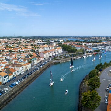 Sport Aérien en région Pays-de-la-Loire Sport Aérien en région Pays-de-la-Loire