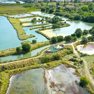 Réserver Baptême de l'air hélicoptère en Pays-de-la-Loire Réserver Baptême de l'air hélicoptère en Pays-de-la-Loire