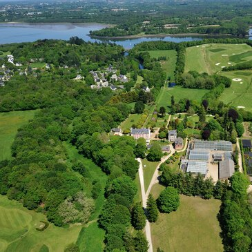 Réserver Baptême de l'air hélicoptère en Bretagne Réserver Baptême de l'air hélicoptère en Bretagne