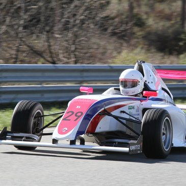Ille et vilaine (35) Bretagne - Stage de Pilotage Ille et vilaine (35) Bretagne - Stage de Pilotage