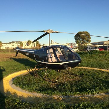 Stage initiation hélicoptère, département Alpes Maritimes Stage initiation hélicoptère, département Alpes Maritimes