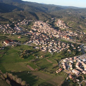 Stage initiation hélicoptère en région PACA et Corse Stage initiation hélicoptère en région PACA et Corse