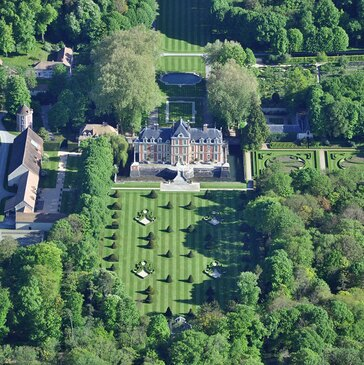 Baptême en ULM et Autogire en région Ile-de-France Baptême en ULM et Autogire en région Ile-de-France