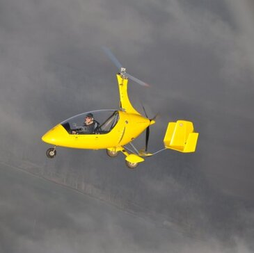 Yvelines (78) Ile-de-France - Sport Aérien Yvelines (78) Ile-de-France - Sport Aérien