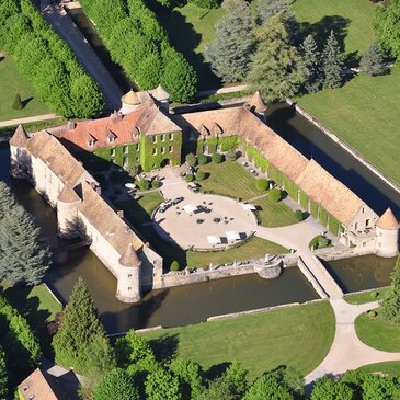 Baptême en ULM Autogyre à Thoiry - Vallée de la Seine en région Ile-de-France Baptême en ULM Autogyre à Thoiry - Vallée de la Seine en région Ile-de-France
