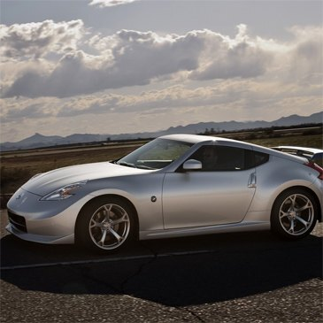 Stage de Drift Evolution - Circuit de l'Ouest Parisien Stage de Drift Evolution - Circuit de l'Ouest Parisien