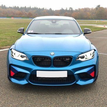 Eure et loir (28) Centre - Stage de Pilotage Eure et loir (28) Centre - Stage de Pilotage