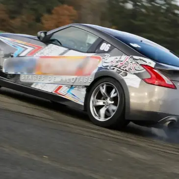 Eure et loir (28) Centre - Stage de Pilotage Eure et loir (28) Centre - Stage de Pilotage