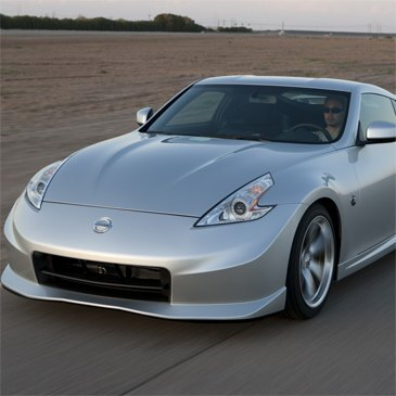 Circuit de l'Ouest Parisien - Dreux, Eure et loir (28) - Stage de Pilotage de Glisse Drift Circuit de l'Ouest Parisien - Dreux, Eure et loir (28) - Stage de Pilotage de Glisse Drift