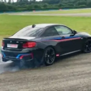 Stage de Pilotage de Glisse Drift proche Circuit de l'Ouest Parisien - Dreux Stage de Pilotage de Glisse Drift proche Circuit de l'Ouest Parisien - Dreux