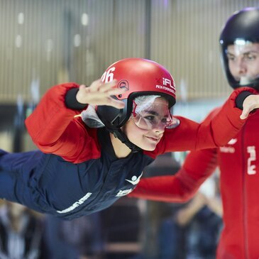 Réserver Simulateur de Chute Libre département Bouches du Rhône Réserver Simulateur de Chute Libre département Bouches du Rhône