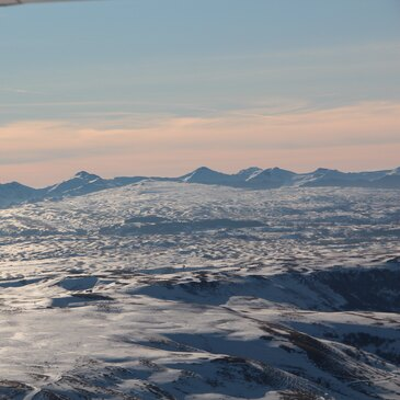 Réserver Baptême en ULM et Autogire département Cantal Réserver Baptême en ULM et Autogire département Cantal