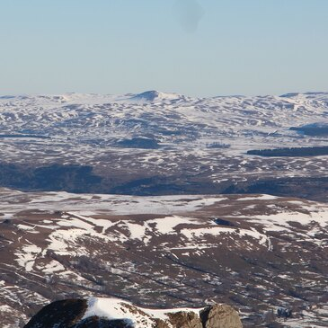 Initiation au Pilotage d'ULM Pendulaire à Saint-Flour en région Auvergne Initiation au Pilotage d'ULM Pendulaire à Saint-Flour en région Auvergne