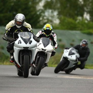 Stage de pilotage moto, département Allier Stage de pilotage moto, département Allier