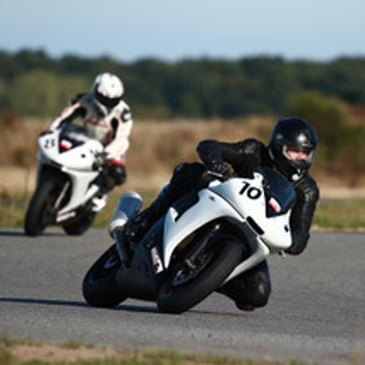 Allier (03) Auvergne - Stage de Pilotage Allier (03) Auvergne - Stage de Pilotage