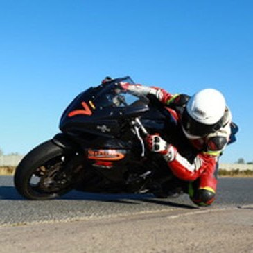 Circuit de Bourbonnais, Allier (03) - Stage de pilotage moto Circuit de Bourbonnais, Allier (03) - Stage de pilotage moto