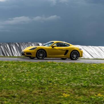 Loire (42) Rhône-Alpes - Stage de Pilotage Loire (42) Rhône-Alpes - Stage de Pilotage