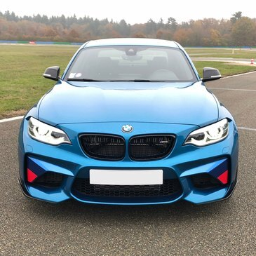 Stage de Pilotage Berline Sportive, département Eure et loir Stage de Pilotage Berline Sportive, département Eure et loir