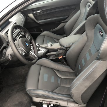 Circuit de l'Ouest Parisien - Dreux, Eure et loir (28) - Stage de Pilotage Berline Sportive Circuit de l'Ouest Parisien - Dreux, Eure et loir (28) - Stage de Pilotage Berline Sportive