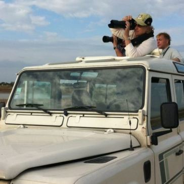 Bouches du Rhône (13) PACA et Corse - Stage de Pilotage Bouches du Rhône (13) PACA et Corse - Stage de Pilotage