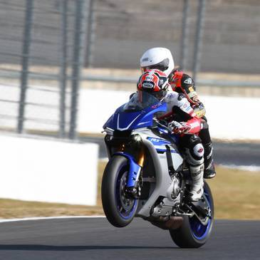 Nièvre (58) Bourgogne - Stage de Pilotage Nièvre (58) Bourgogne - Stage de Pilotage