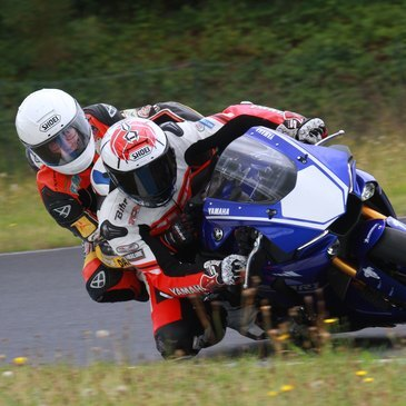 Circuit de Nevers Magny-Cours, Nièvre (58) - Baptême Moto sur Circuit Circuit de Nevers Magny-Cours, Nièvre (58) - Baptême Moto sur Circuit