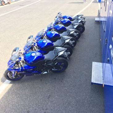 Gard (30) Languedoc-Roussillon - Stage de Pilotage Gard (30) Languedoc-Roussillon - Stage de Pilotage