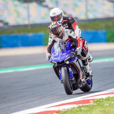 Pyrénées atlantiques (64) Aquitaine - Stage de Pilotage Pyrénées atlantiques (64) Aquitaine - Stage de Pilotage