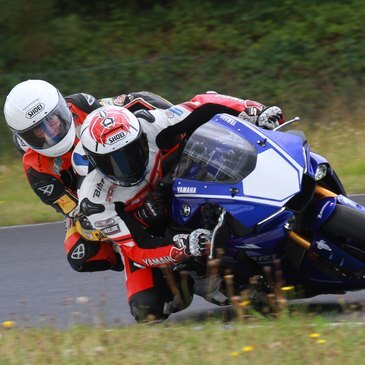 Circuit de Pau-Arnos, Pyrénées atlantiques (64) - Baptême Moto sur Circuit Circuit de Pau-Arnos, Pyrénées atlantiques (64) - Baptême Moto sur Circuit