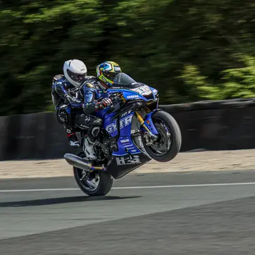 Baptême Moto sur Circuit en région Languedoc-Roussillon Baptême Moto sur Circuit en région Languedoc-Roussillon