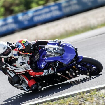 Baptême Moto sur Circuit, département Vienne Baptême Moto sur Circuit, département Vienne