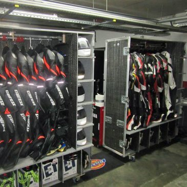 Vienne (86) Poitou-Charentes - Stage de Pilotage Vienne (86) Poitou-Charentes - Stage de Pilotage