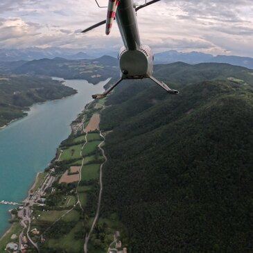 Sport Aérien en région Rhône-Alpes Sport Aérien en région Rhône-Alpes