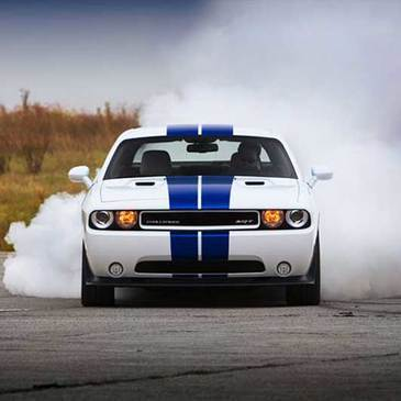 Stage de Pilotage de Glisse Drift, département Allier Stage de Pilotage de Glisse Drift, département Allier