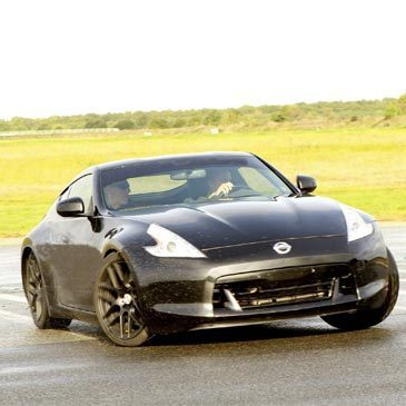 Allier (03) Auvergne - Stage de Pilotage Allier (03) Auvergne - Stage de Pilotage