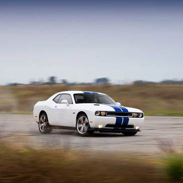 Circuit du Bourbonnais, Allier (03) - Stage de Pilotage de Glisse Drift Circuit du Bourbonnais, Allier (03) - Stage de Pilotage de Glisse Drift