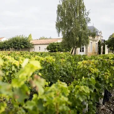 Week end Gastronomique, département Gironde